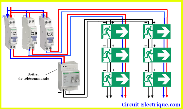 Diagram Schema Branchement Cablage Baes Electrique Wiring Diagram In Pdf And Cdr Files Format Free Download Wiring Diagram Intentiondiagramflypics Flypics It