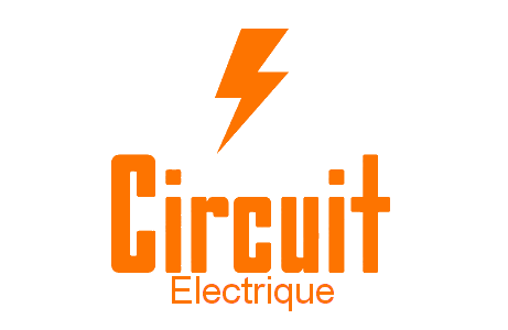 Circuit Electrique Schema Branchement Cablage